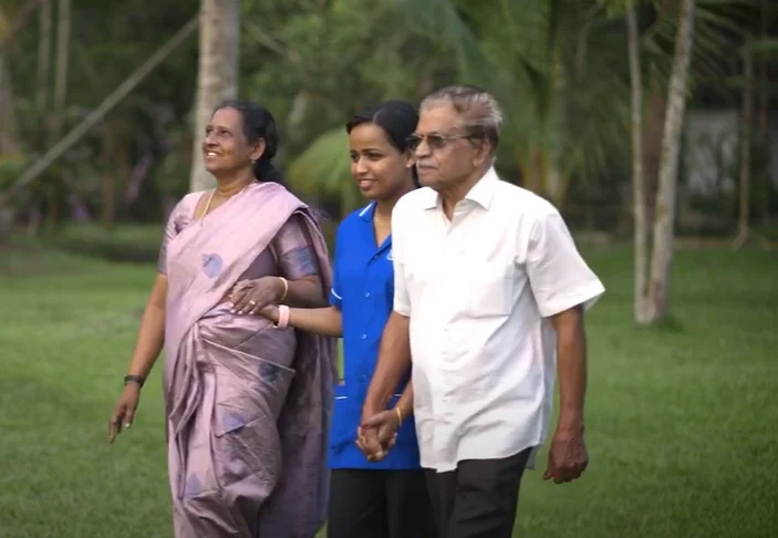 Caremark Home care