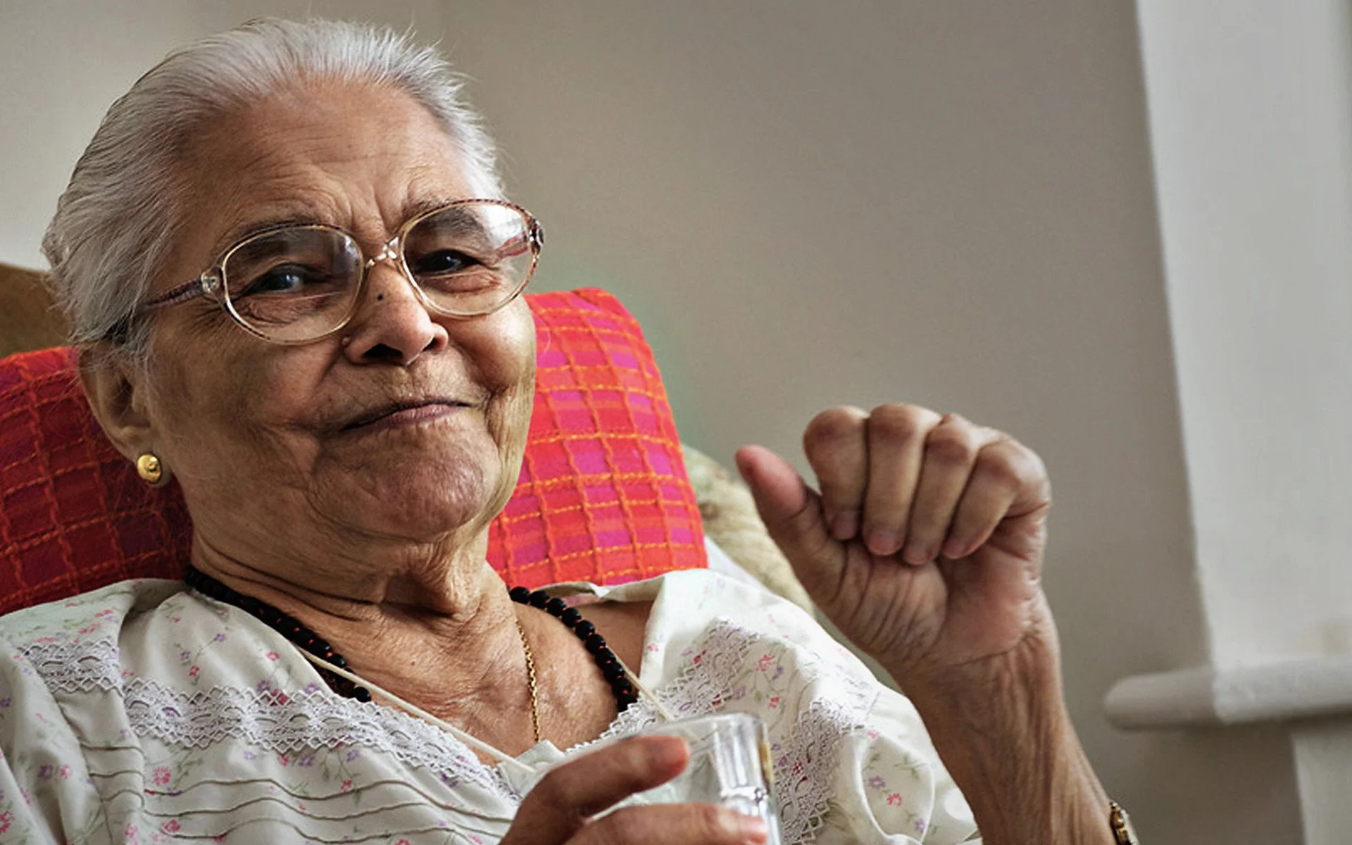 Caremark Home care